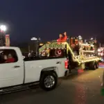 photo-dec-13-2025-4-58-48-pm