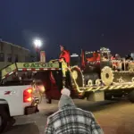 photo-dec-13-2025-4-58-50-pm