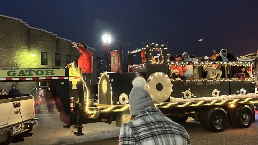 photo-dec-13-2025-4-58-52-pm