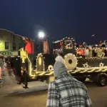 photo-dec-13-2025-4-58-52-pm