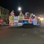 photo-dec-13-2025-5-11-58-pm