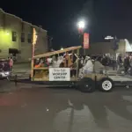 photo-dec-13-2025-5-12-10-pm