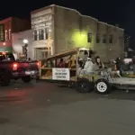 photo-dec-13-2025-5-12-12-pm