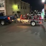 photo-dec-13-2025-5-12-27-pm