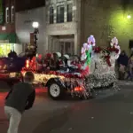 photo-dec-13-2025-5-12-30-pm