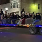 photo-dec-13-2025-5-12-45-pm