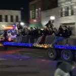 photo-dec-13-2025-5-12-47-pm