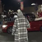 photo-dec-13-2025-5-12-53-pm