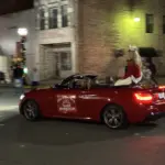 photo-dec-13-2025-5-12-56-pm