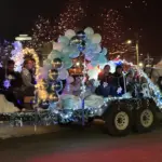 photo-dec-13-2025-5-13-05-pm