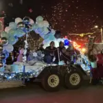 photo-dec-13-2025-5-13-06-pm