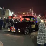 photo-dec-13-2025-5-13-29-pm