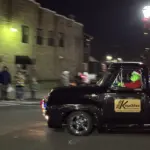 photo-dec-13-2025-5-13-33-pm