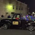 photo-dec-13-2025-5-13-34-pm