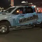 photo-dec-13-2025-5-13-46-pm