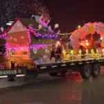 photo-dec-13-2025-5-13-50-pm