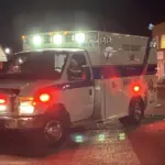 photo-dec-13-2025-5-14-14-pm