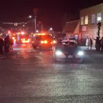 photo-dec-13-2025-5-14-19-pm