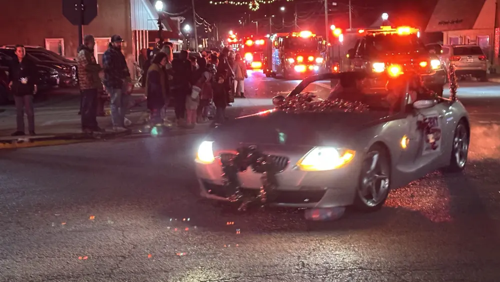 photo-dec-13-2025-5-14-23-pm