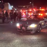 photo-dec-13-2025-5-14-23-pm