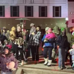 photo-dec-13-2025-5-24-40-pm