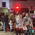 photo-dec-13-2025-5-24-42-pm