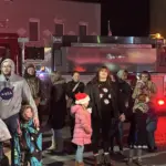 photo-dec-13-2025-5-24-45-pm