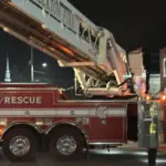 photo-dec-13-2025-5-24-55-pm