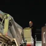 photo-dec-13-2025-5-24-58-pm