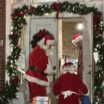 photo-dec-13-2025-5-25-17-pm