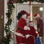 photo-dec-13-2025-5-25-20-pm