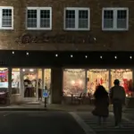 photo-dec-13-2025-5-27-05-pm