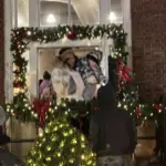 photo-dec-13-2025-5-27-23-pm