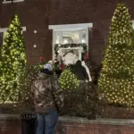 photo-dec-13-2025-5-27-29-pm