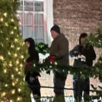 photo-dec-13-2025-5-27-34-pm