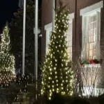 photo-dec-13-2025-5-27-52-pm