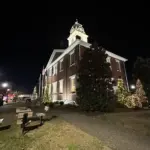 photo-dec-13-2025-5-28-00-pm