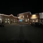 photo-dec-13-2025-5-28-15-pm