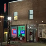 photo-dec-13-2025-5-28-21-pm