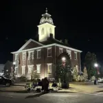 photo-dec-13-2025-5-28-34-pm