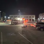 photo-dec-13-2025-5-29-12-pm