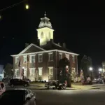 photo-dec-13-2025-5-29-18-pm