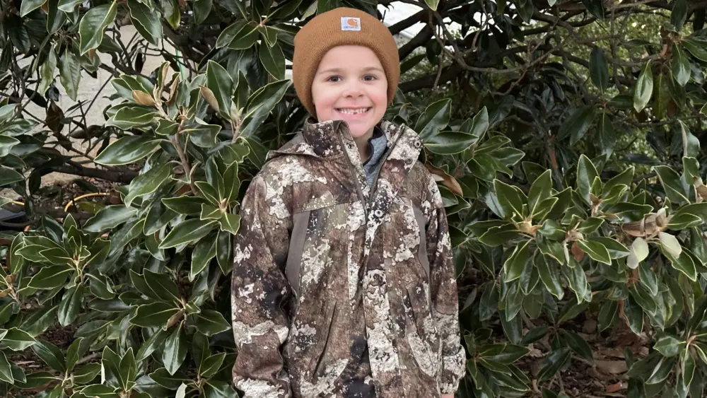 photo-dec-13-2025-4-17-32-pm-2