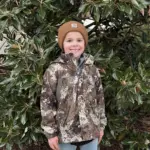 photo-dec-13-2025-4-17-32-pm