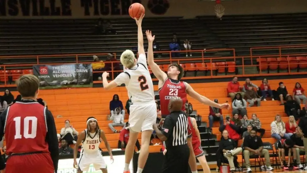 hoptown-todd-34-e1765678851883630576