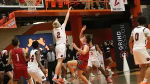 hoptown-todd-41-e1765682900399289921