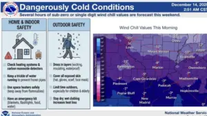 photo-dec-14-2025-8-36-10-am-jpg