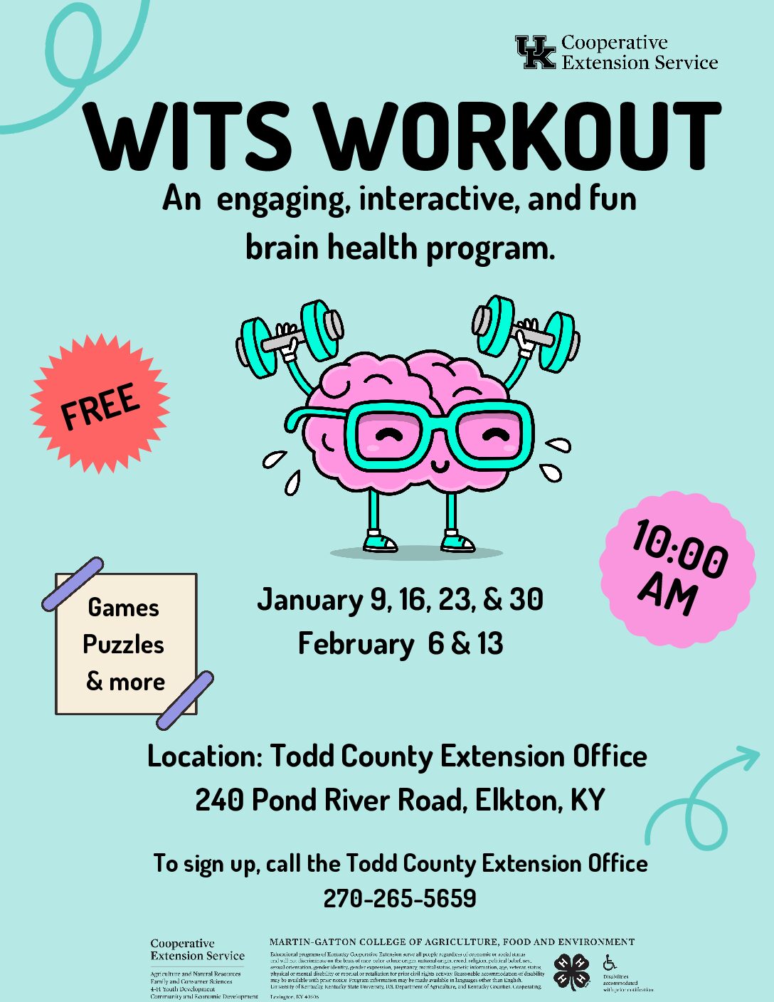 wits-workout-january-february-2026