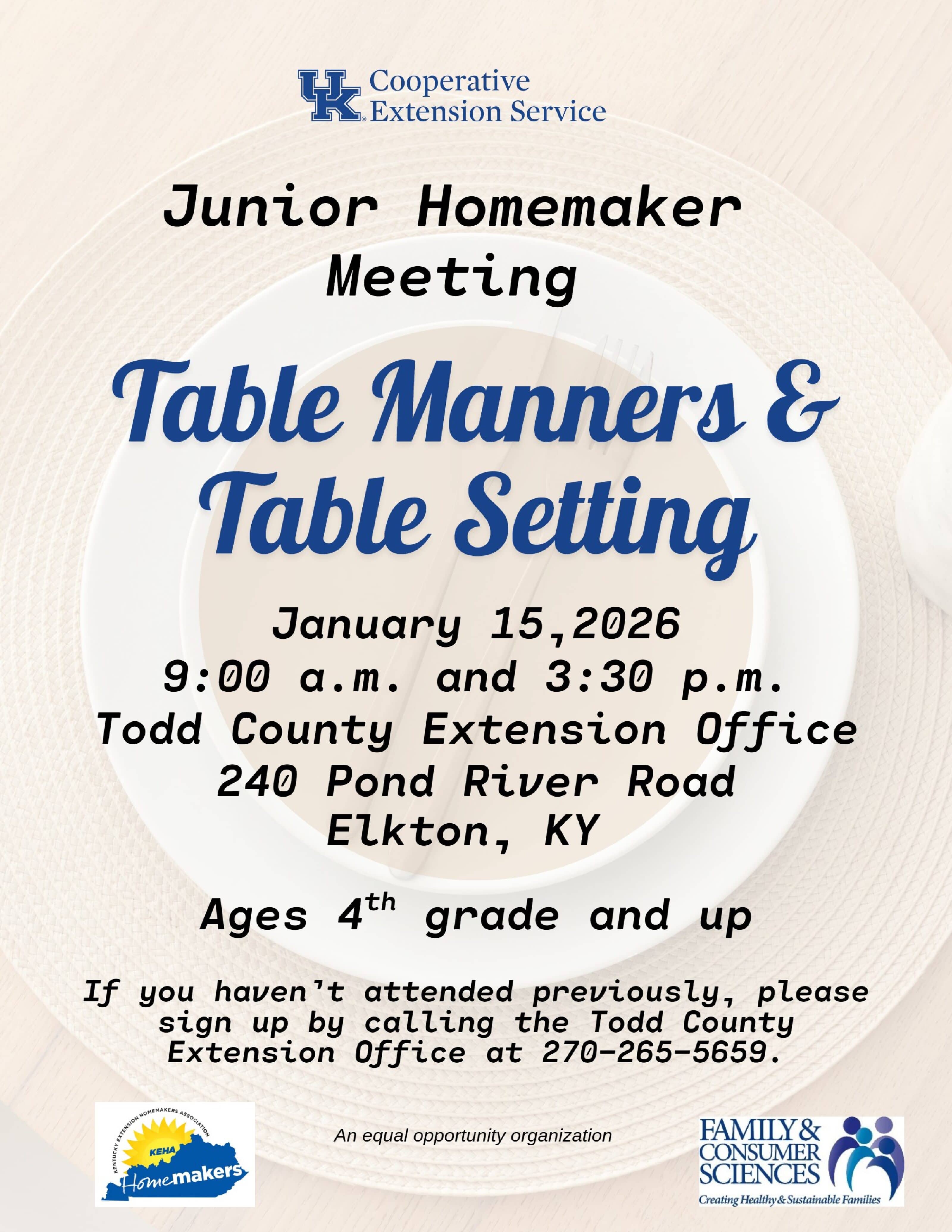 junior-homemaker-meeting_january-2026-1