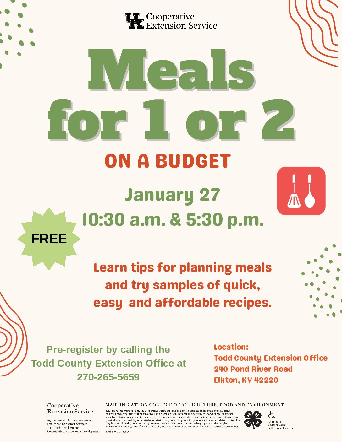 meals-for-1-or-2-flyer